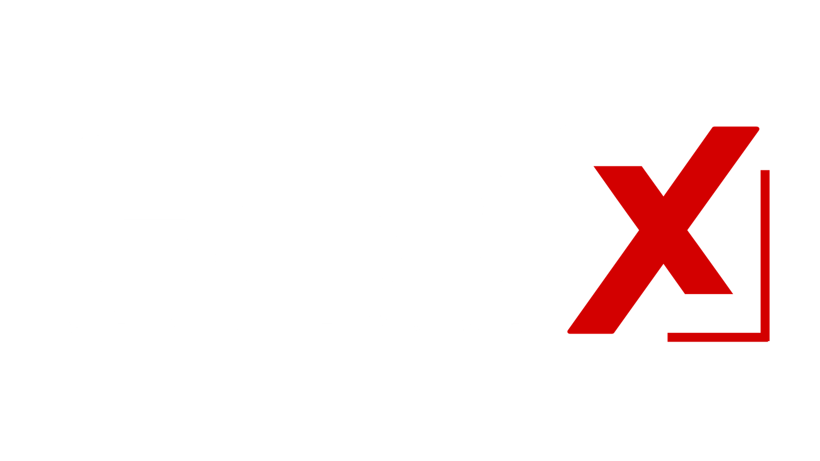 Grafx Media House