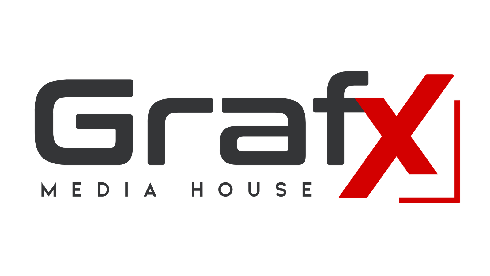 Grafx Media House